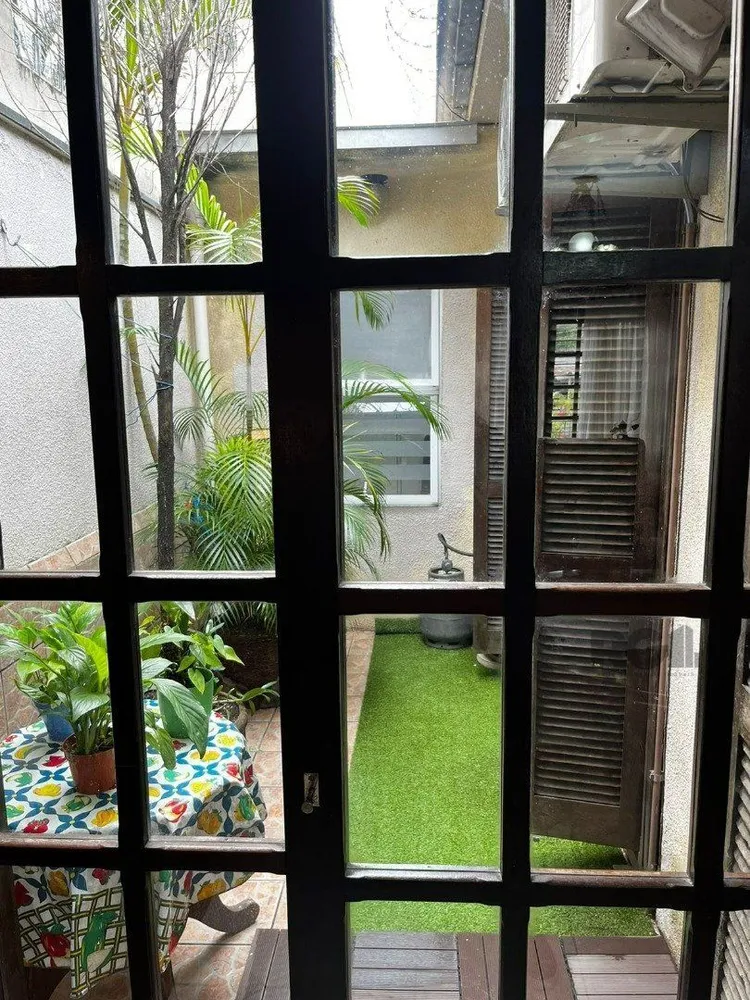 Casa, 3 quartos, 300 m² - Foto 1