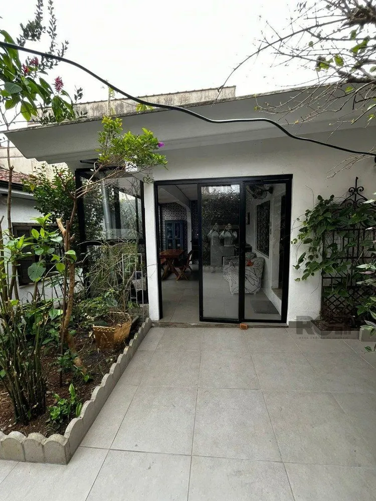 Casa, 3 quartos, 300 m² - Foto 4