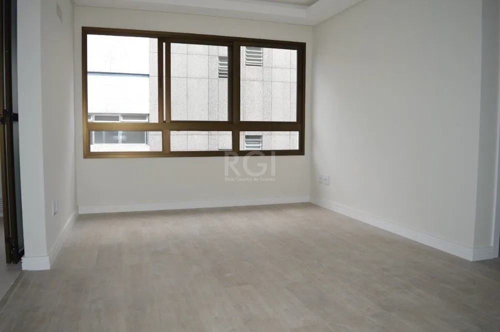 Sala-Conjunto, 29 m² - Foto 3
