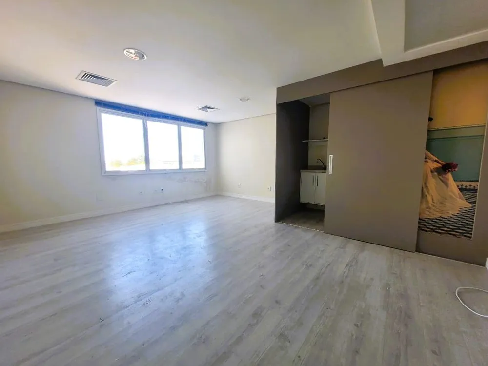 Sala-Conjunto, 29 m² - Foto 10