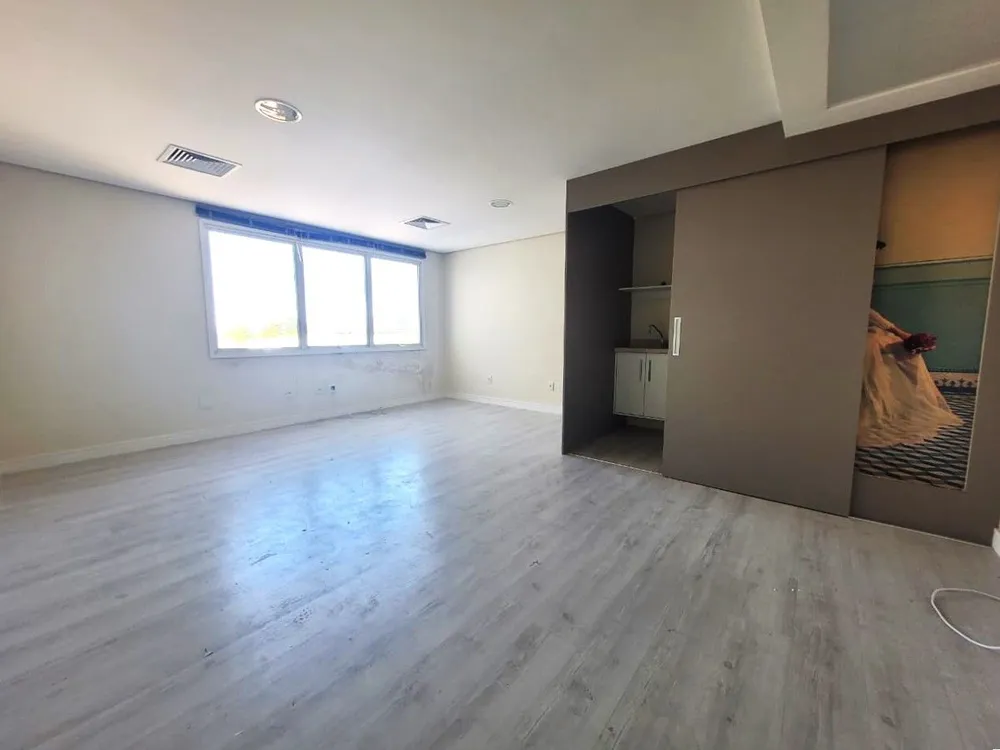 Sala-Conjunto, 29 m² - Foto 4