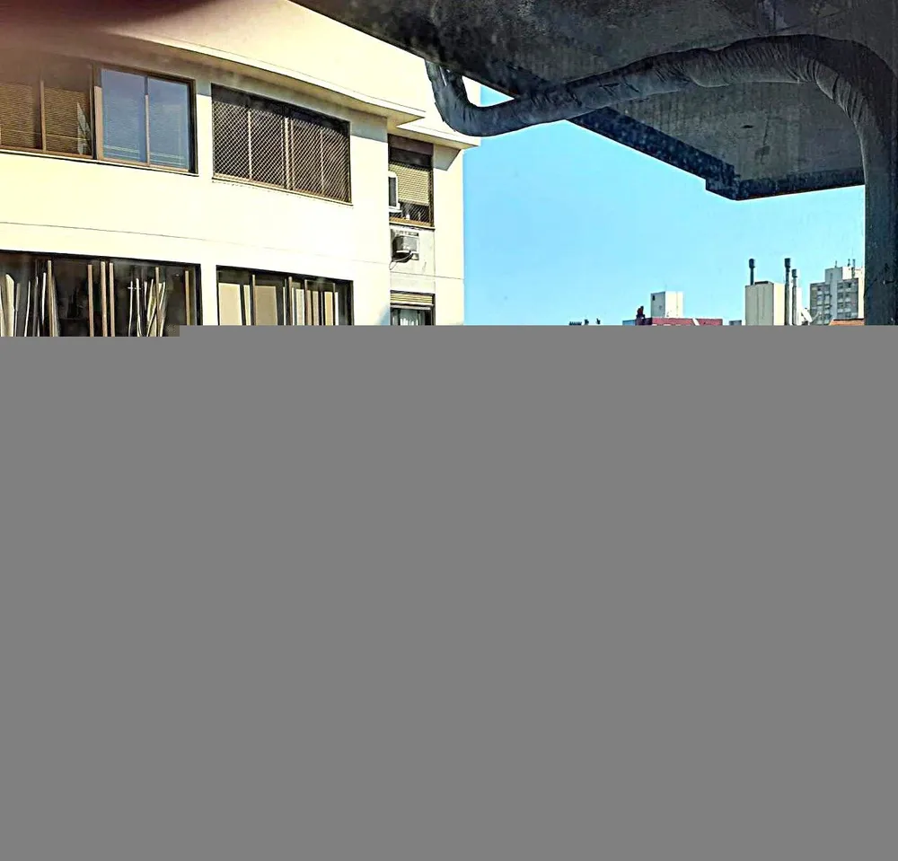 Apartamento, 3 quartos, 153 m² - Foto 4