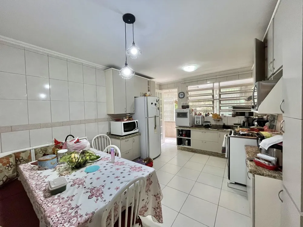 Apartamento, 3 quartos, 153 m² - Foto 1