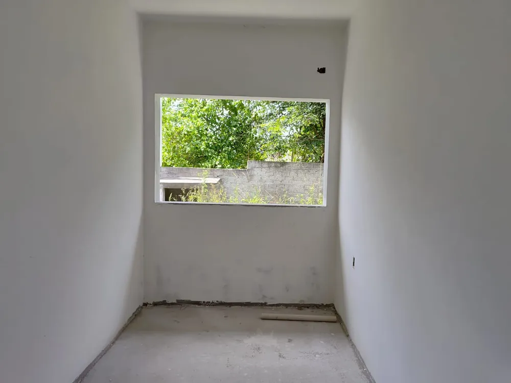 Casa de Condomínio, 2 quartos - Foto 13
