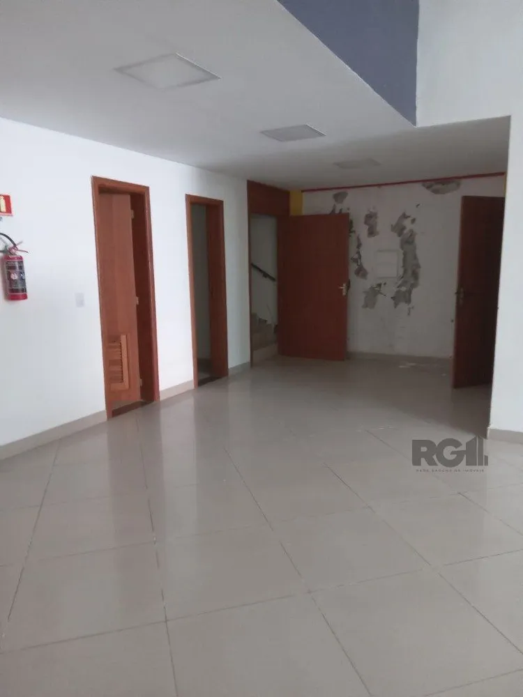 Prédio Inteiro, 803 m² - Foto 2