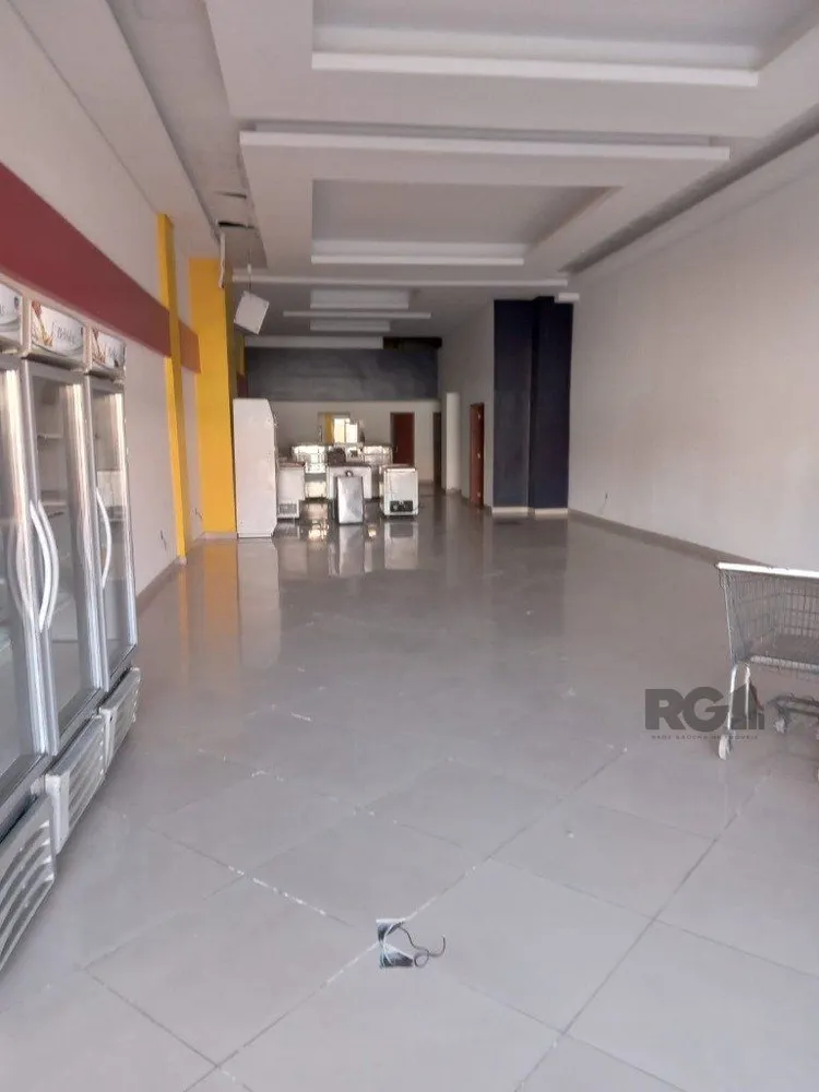 Prédio Inteiro, 803 m² - Foto 5
