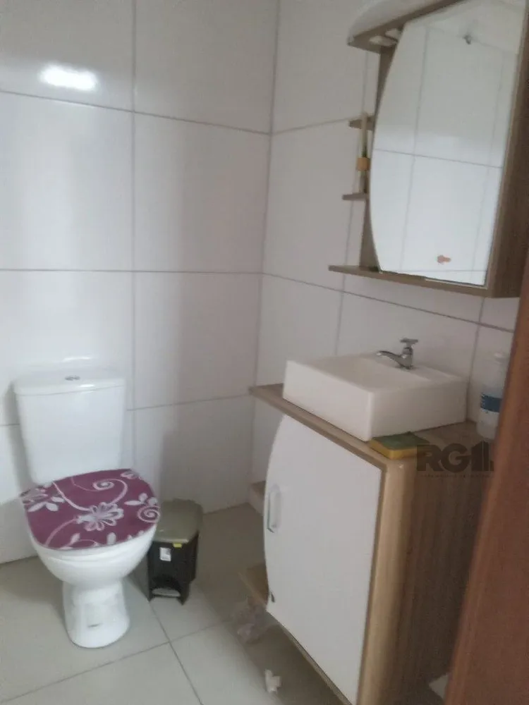 Prédio Inteiro, 803 m² - Foto 1
