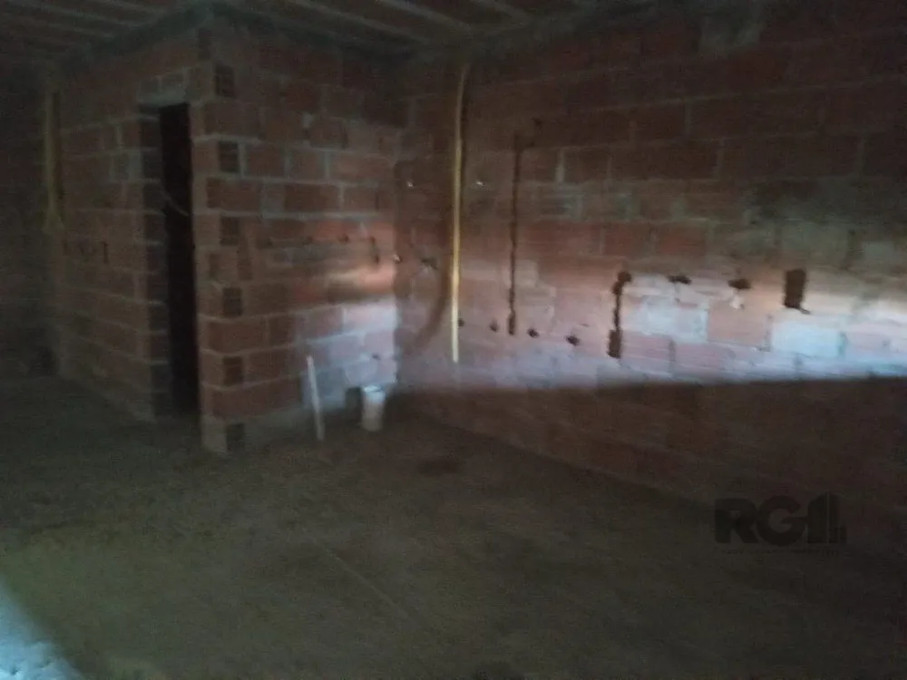 Prédio Inteiro, 803 m² - Foto 7