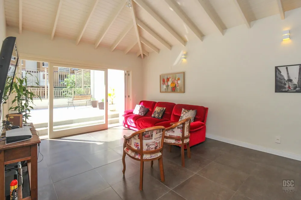 Casa, 3 quartos, 350 m² - Foto 6