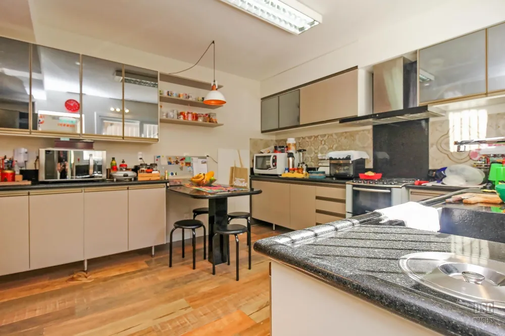 Casa, 3 quartos, 350 m² - Foto 3