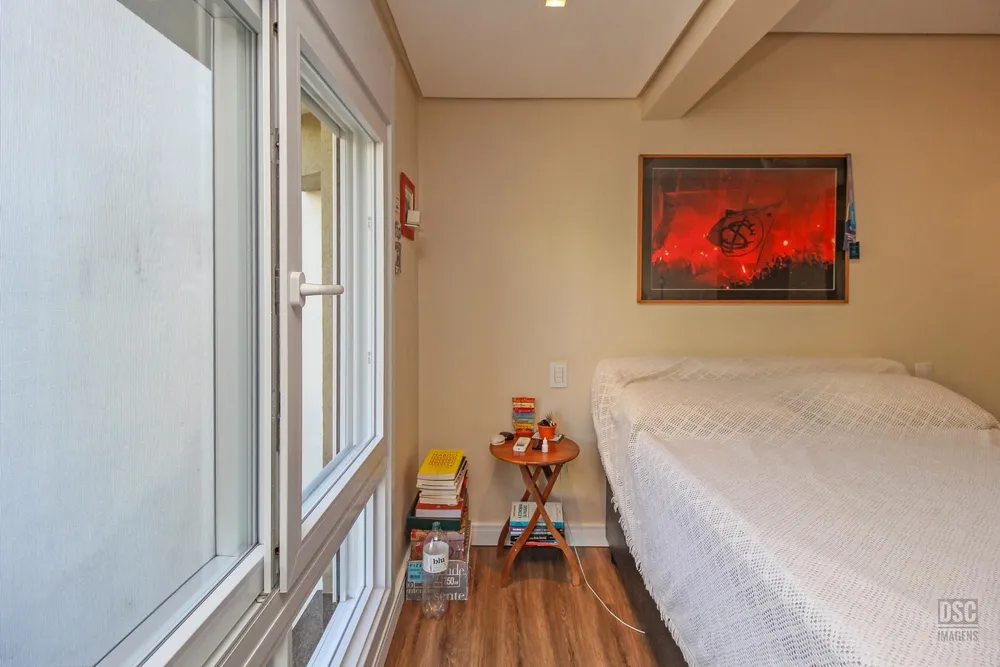 Casa, 3 quartos, 350 m² - Foto 15