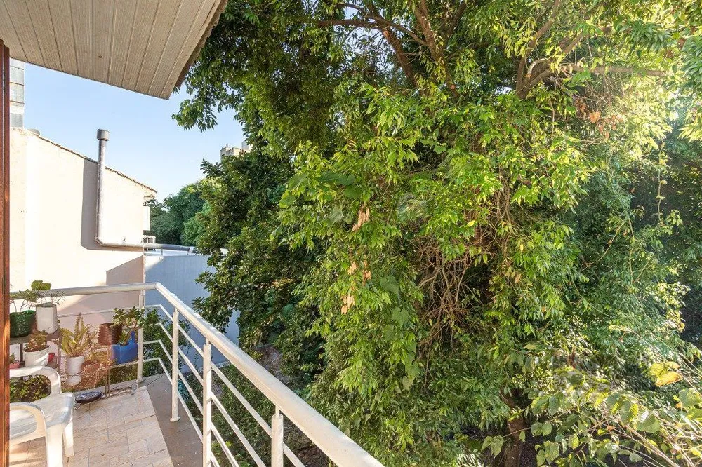 Casa, 3 quartos, 350 m² - Foto 8