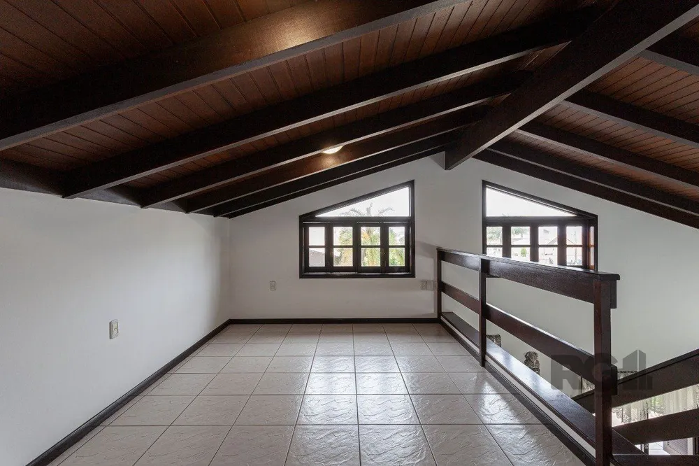 Apartamento, 2 quartos, 86 m² - Foto 10