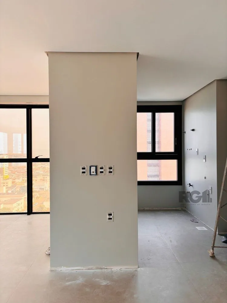 Apartamento, 2 quartos, 86 m² - Foto 3