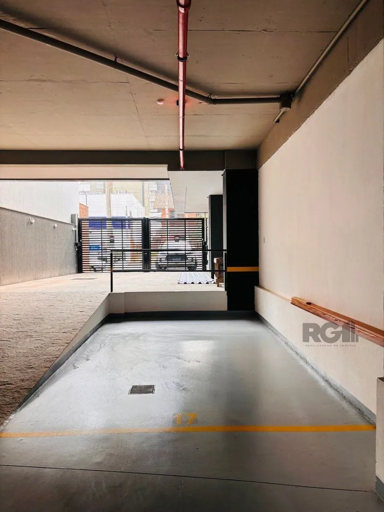 Apartamento, 2 quartos, 86 m² - Foto 7