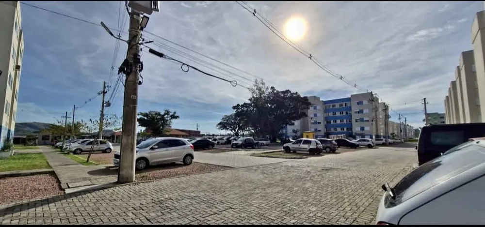 Apartamento, 2 quartos, 51 m² - Foto 5