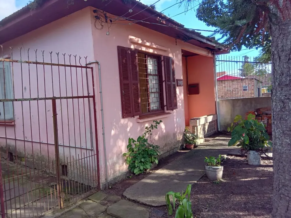 Apartamento, 2 quartos, 51 m² - Foto 4
