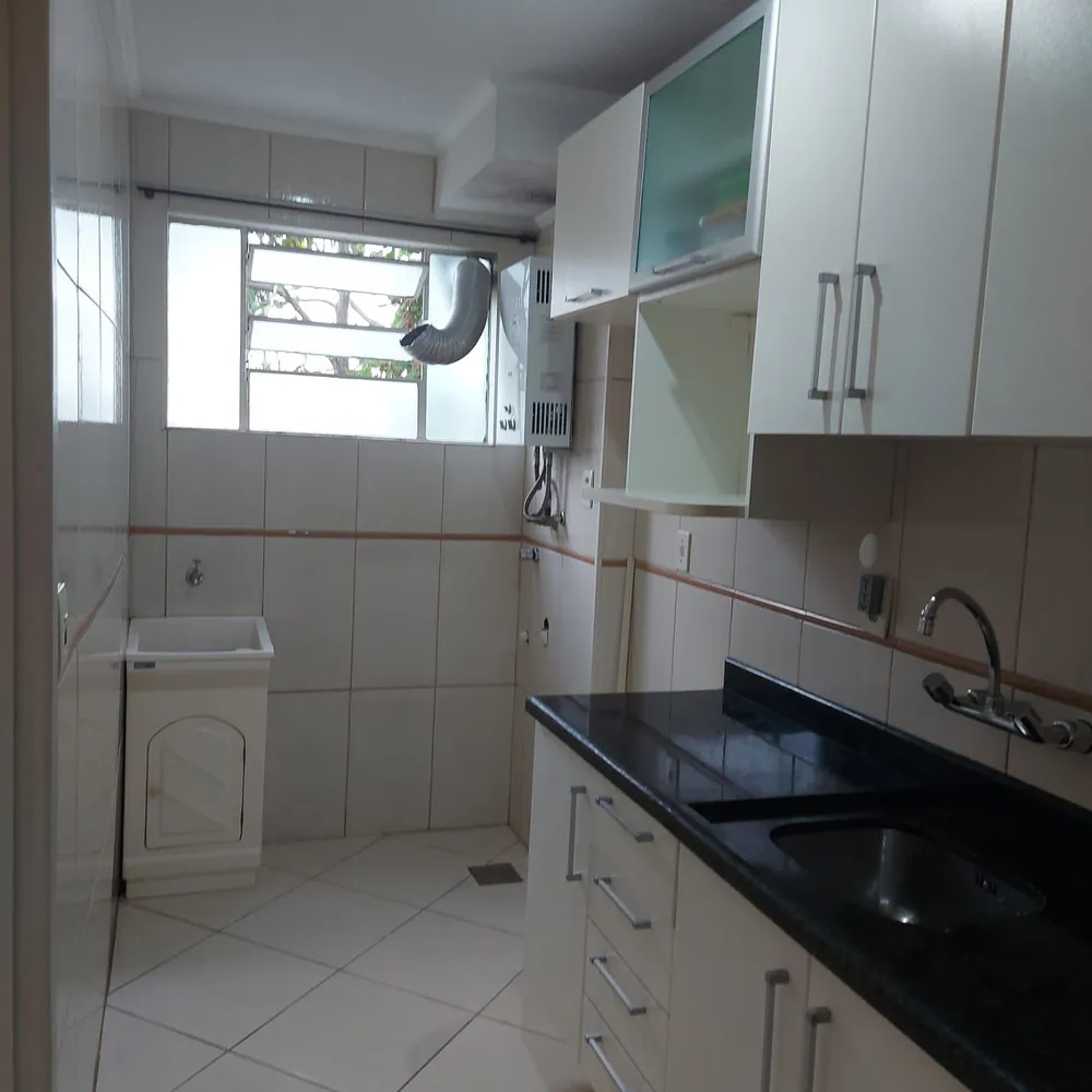 Apartamento, 3 quartos, 70 m² - Foto 9