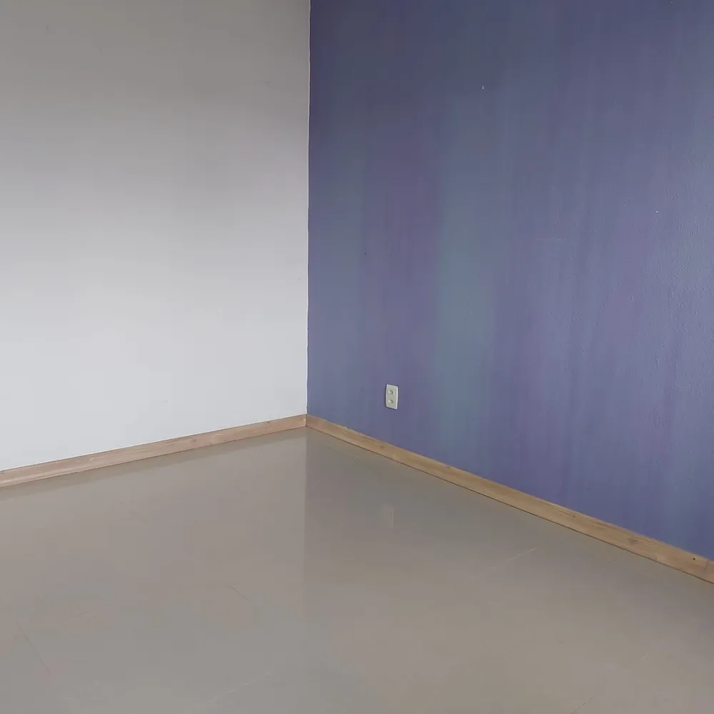 Apartamento, 3 quartos, 70 m² - Foto 8