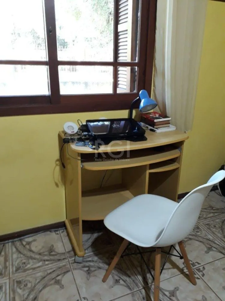 Casa, 4 quartos, 200 m² - Foto 6