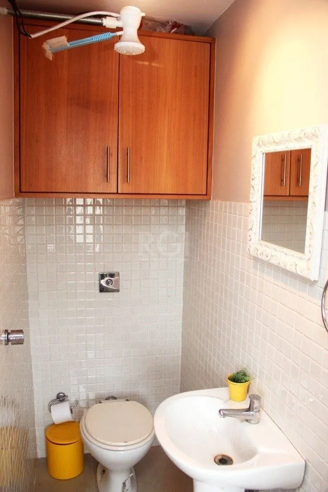 Apartamento, 2 quartos, 73 m² - Foto 10