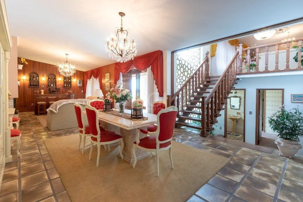 Apartamento, 2 quartos, 73 m² - Foto 6