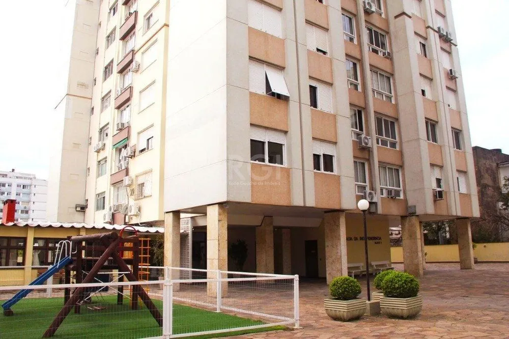 Apartamento, 2 quartos, 73 m² - Foto 1