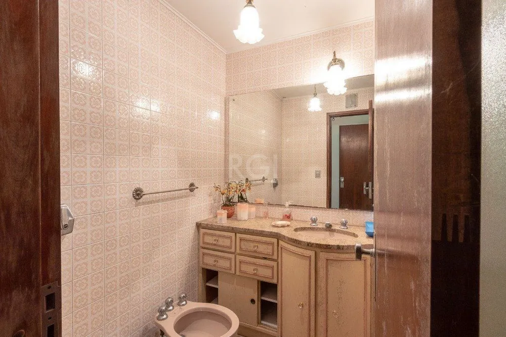 Apartamento, 2 quartos, 73 m² - Foto 5