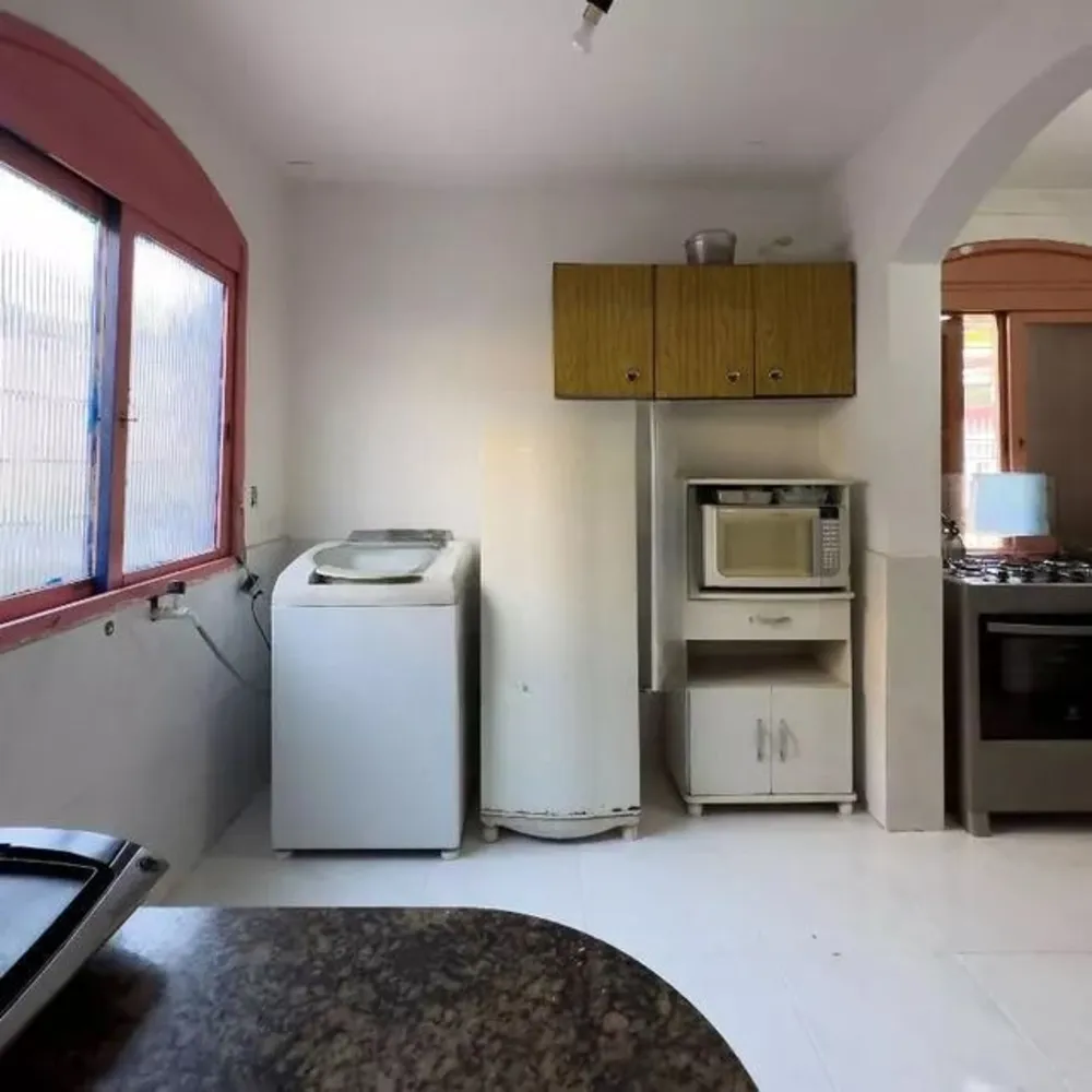 Casa, 4 quartos, 235 m² - Foto 12