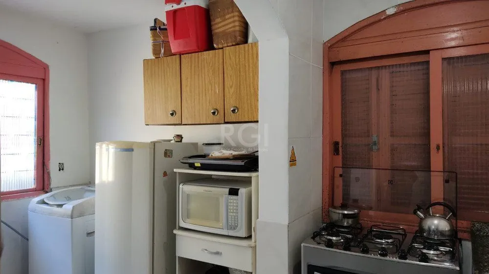 Casa, 4 quartos, 235 m² - Foto 11