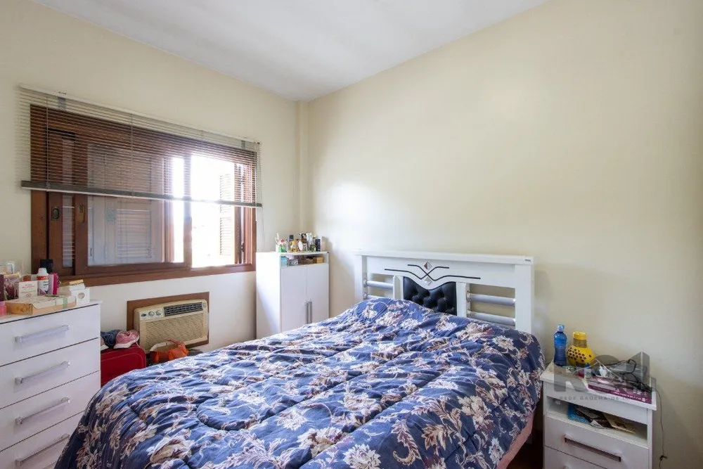 Casa, 4 quartos, 235 m² - Foto 4