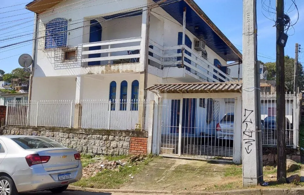 Casa, 4 quartos, 235 m² - Foto 9
