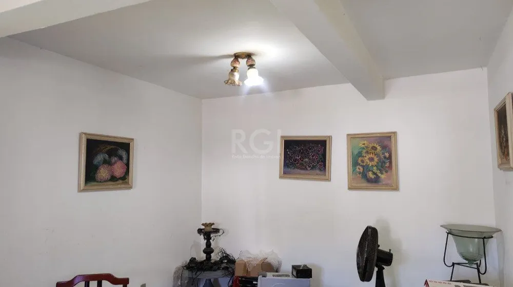 Casa, 4 quartos, 235 m² - Foto 10