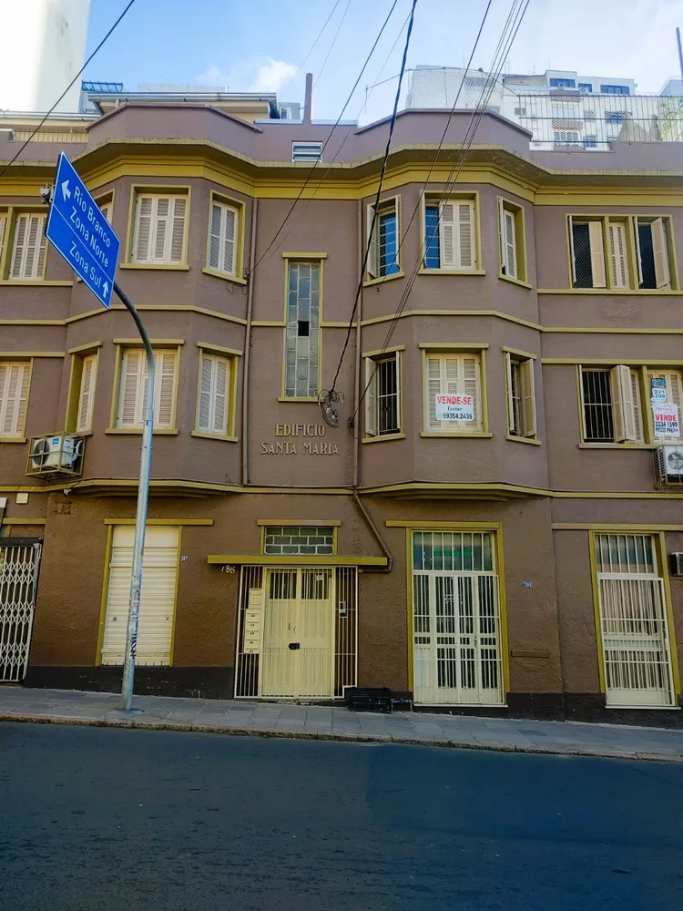 Apartamento, 2 quartos, 53 m² - Foto 12