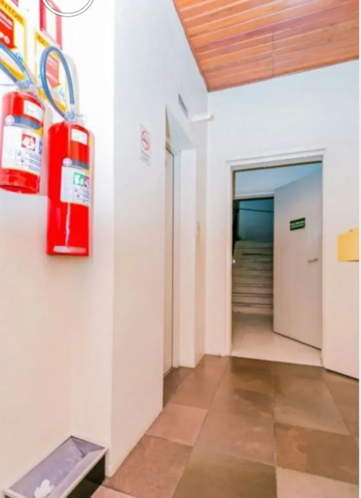 Sala-Conjunto, 68 m² - Foto 1