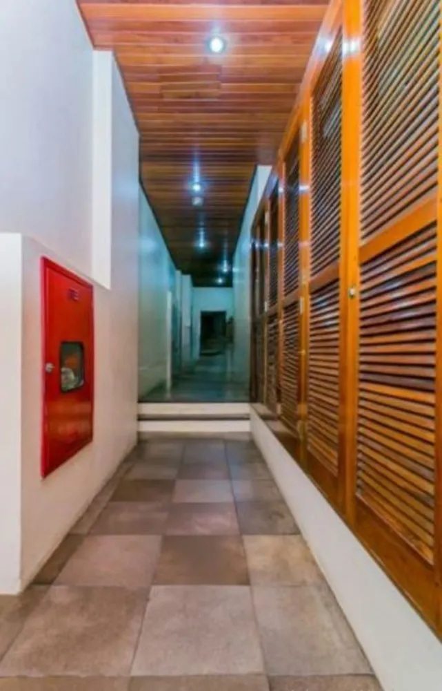 Sala-Conjunto, 68 m² - Foto 3