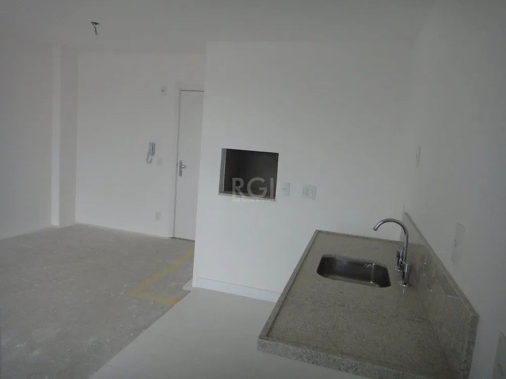 Apartamento, 2 quartos, 60 m² - Foto 6