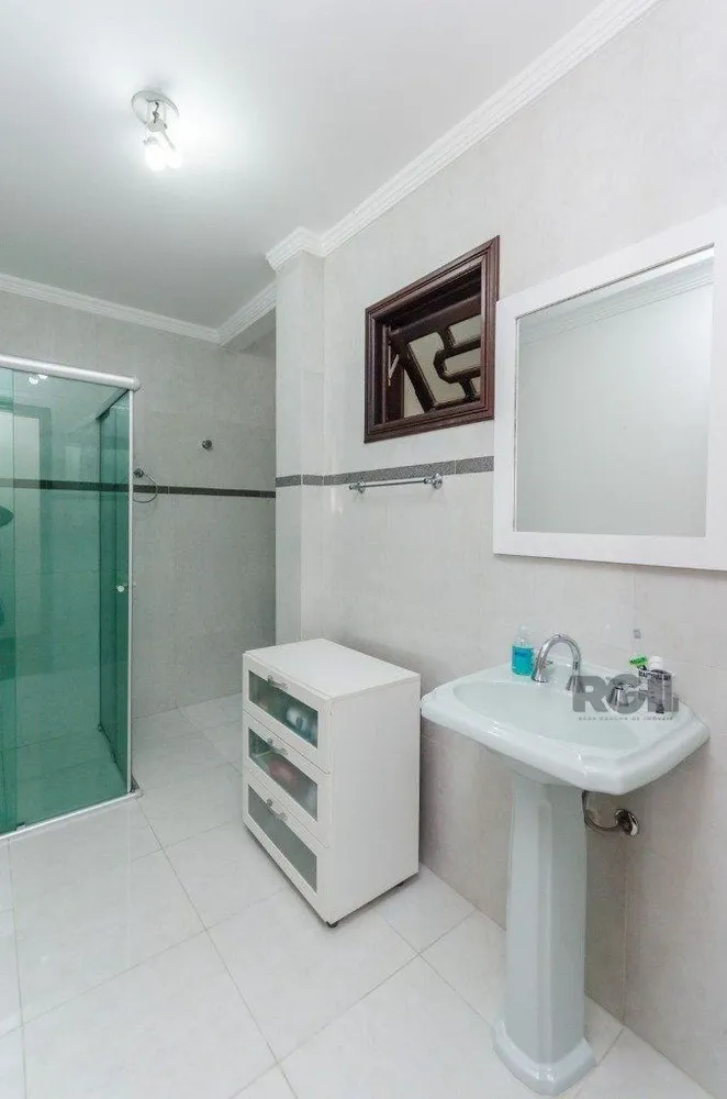 Casa, 3 quartos, 379 m² - Foto 5