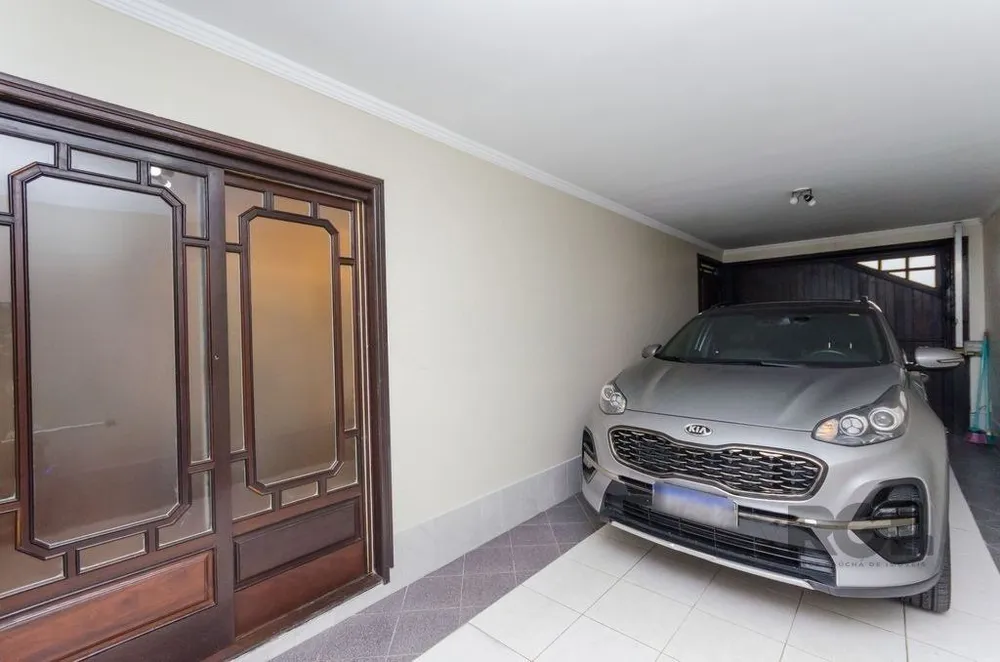 Casa, 3 quartos, 379 m² - Foto 10
