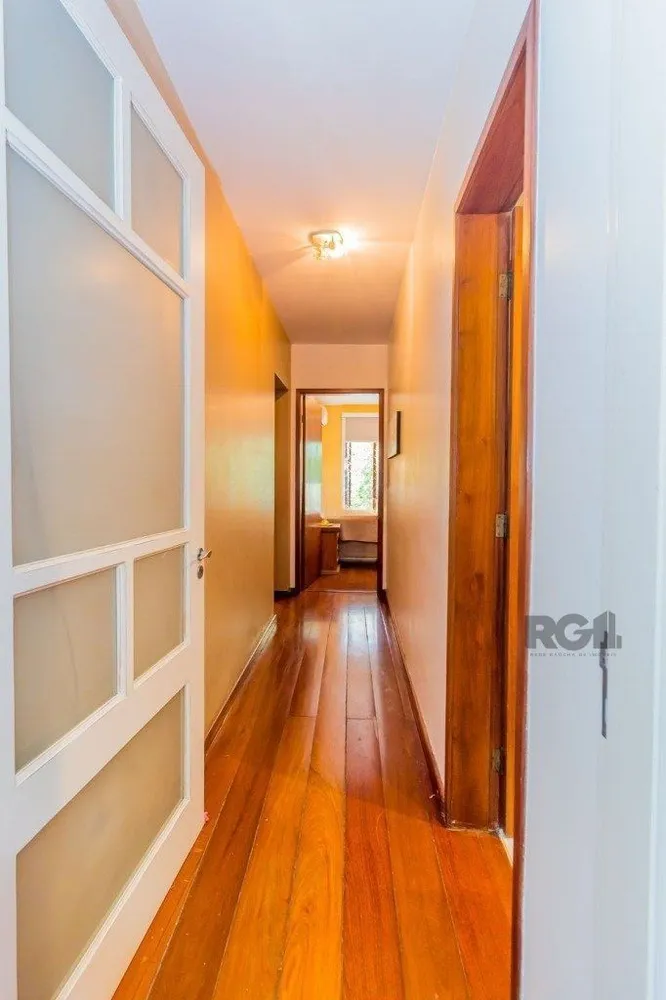 Casa, 3 quartos, 379 m² - Foto 2
