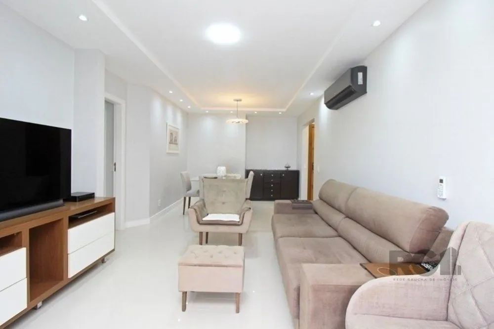 Casa, 3 quartos, 379 m² - Foto 9