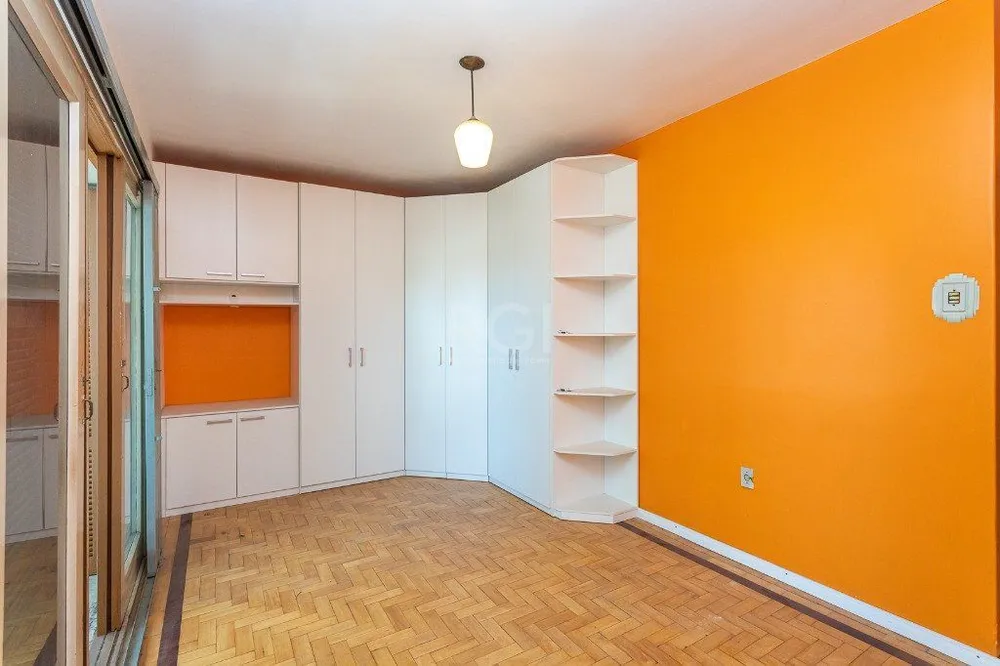 Apartamento, 3 quartos, 157 m² - Foto 6