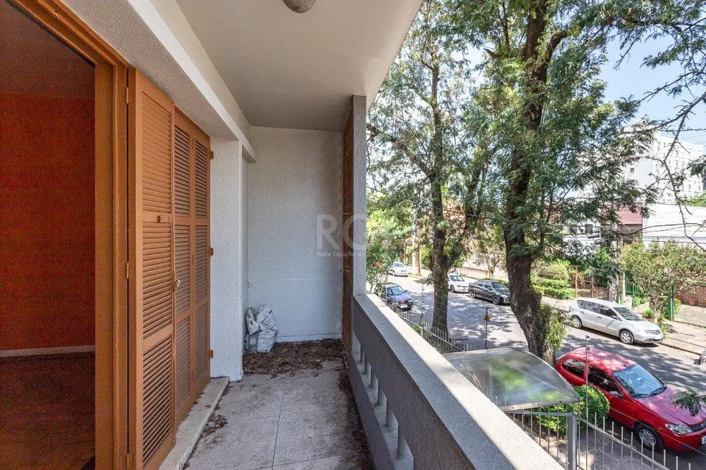 Apartamento, 3 quartos, 157 m² - Foto 2