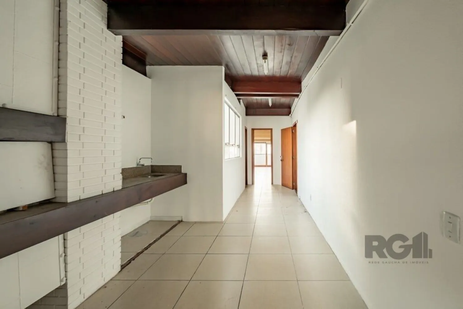 Apartamento, 3 quartos, 100 m² - Foto 11