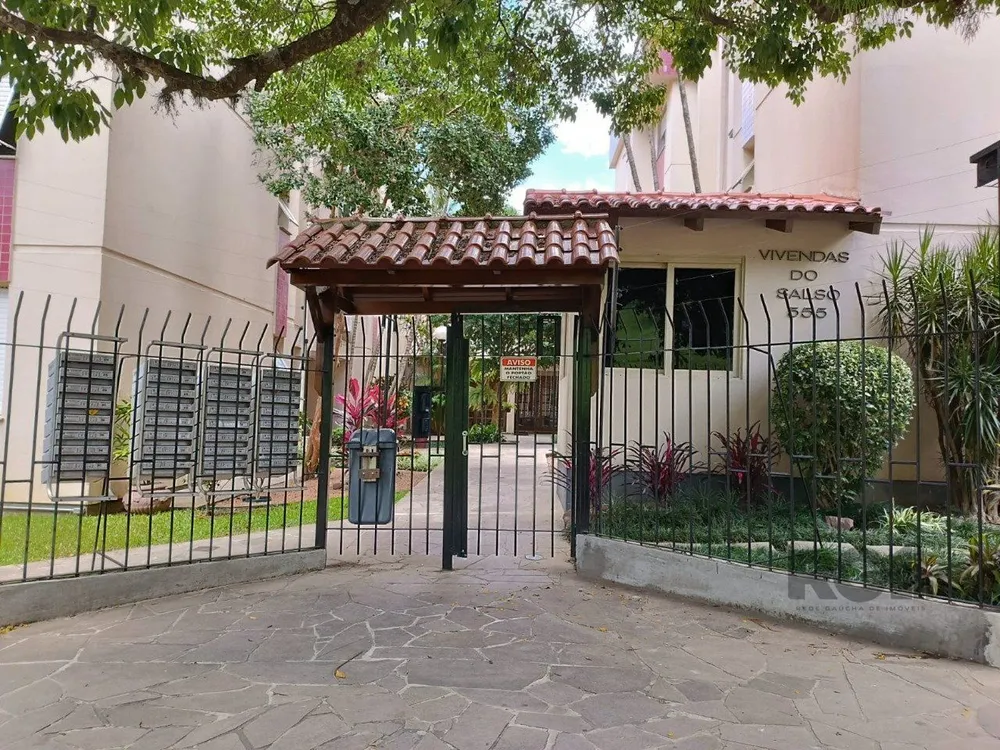 Apartamento, 3 quartos, 100 m² - Foto 5