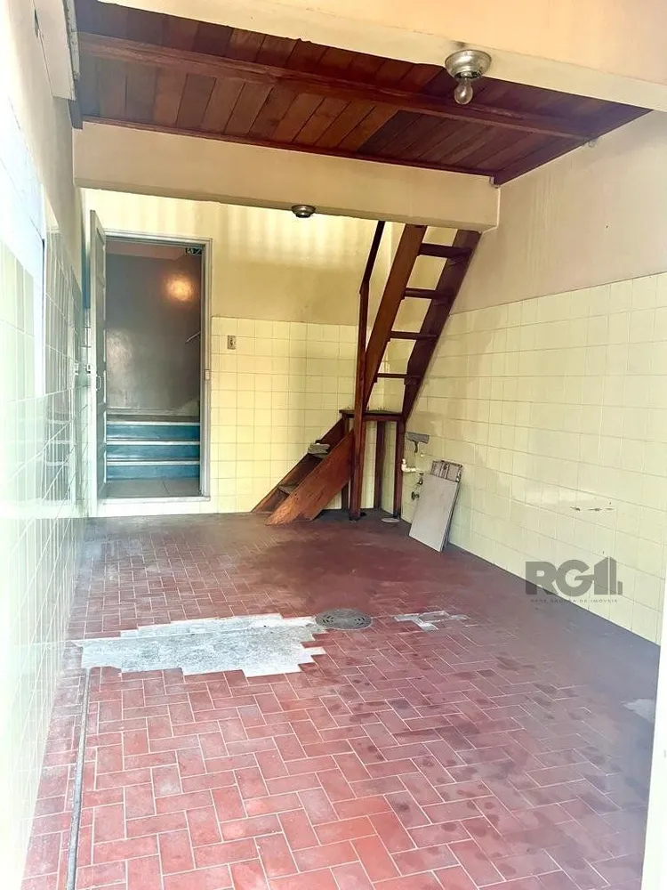 Apartamento, 3 quartos, 100 m² - Foto 4