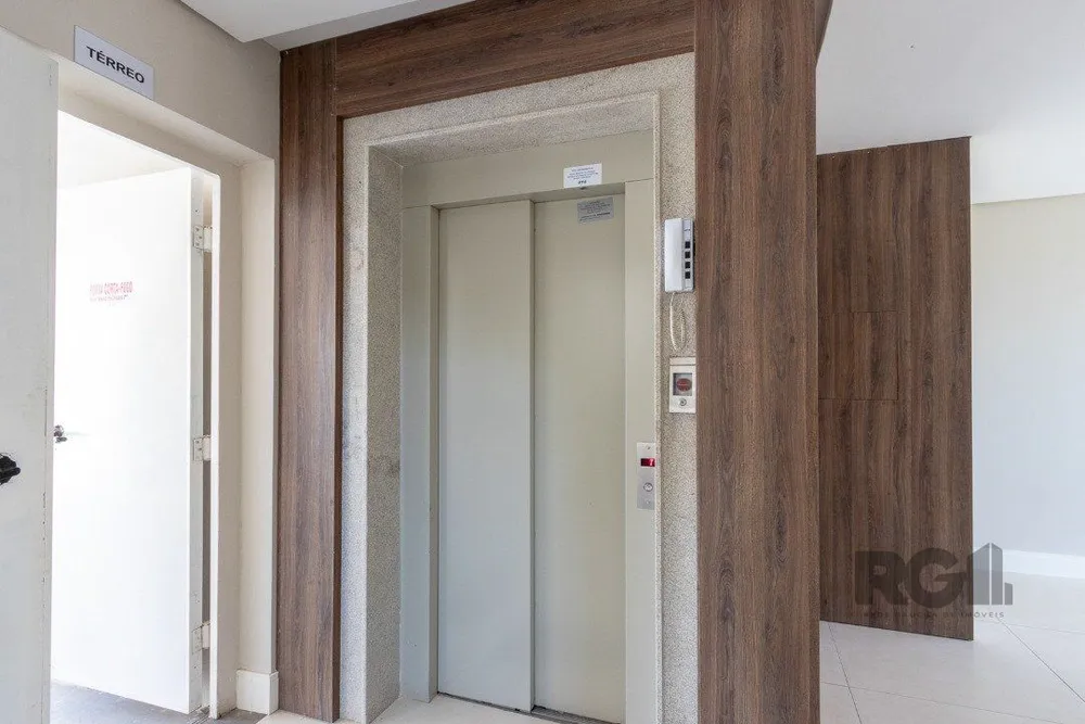 Apartamento, 2 quartos, 71 m² - Foto 10