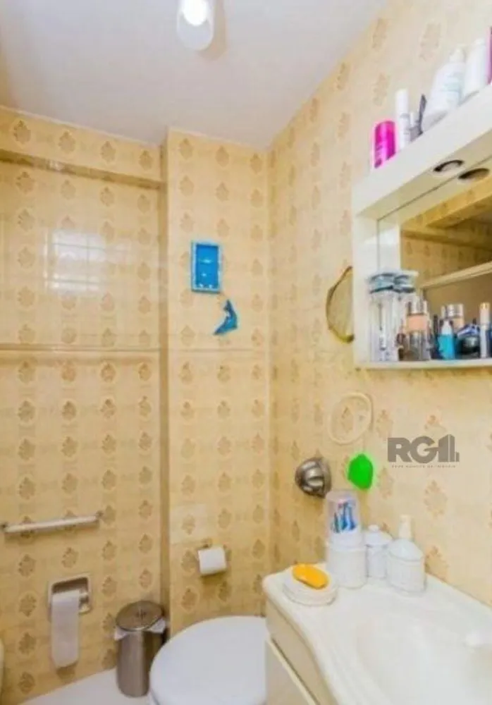 Apartamento, 2 quartos, 71 m² - Foto 12