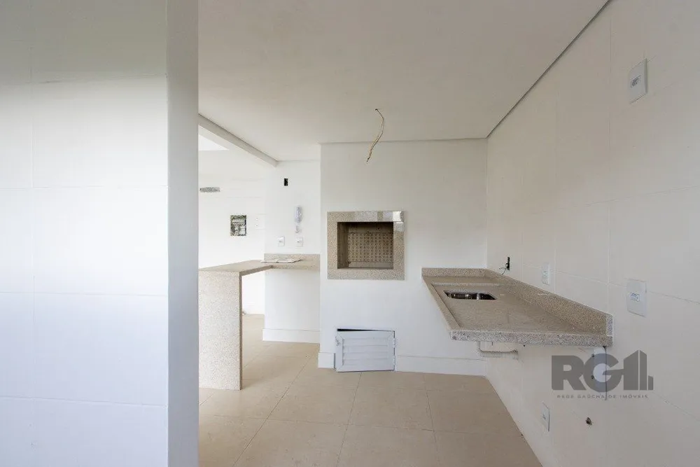 Apartamento, 2 quartos, 71 m² - Foto 7