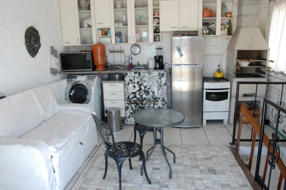 Apartamento, 3 quartos, 90 m² - Foto 8
